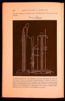 A Method for Obtaining Constant Temperatures