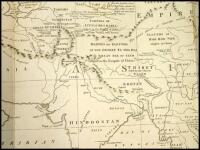 An Authentic Account of an Embassy from the King of Great Britain to the Emperor of China...