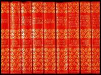 The Novels and Tales of Robert Louis Stevenson