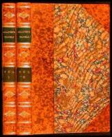 Travels into the Several Remote Nations of the World...by Lemuel Gulliver
