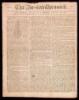 The Boston Chronicle
