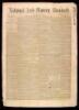 National Anti-Slavery Standard
