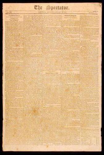 The Spectator