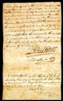 Land Deed