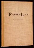 Pioneer Life