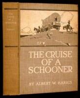 The Cruise of a Schooner