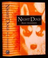 Night Dogs