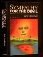 Sympathy for the Devil
