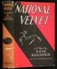''National Velvet''