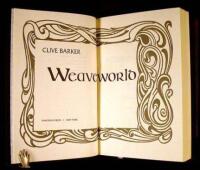 Weaveworld