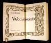 Weaveworld