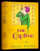 The Captive