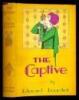 The Captive