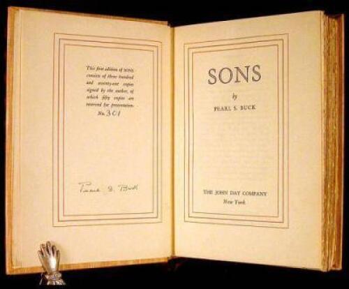 Sons