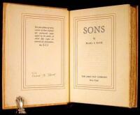 Sons