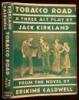 Tobacco Road: A Three Act Play