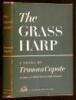The Grass Harp