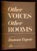 Other Voices, Other Rooms