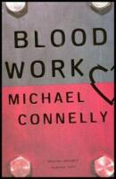 Blood Work