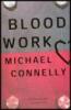 Blood Work