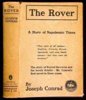 The Rover