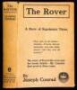The Rover