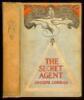 The Secret Agent: A Simple Tale