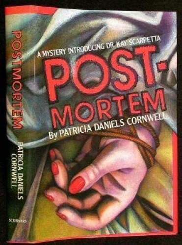 Postmortem