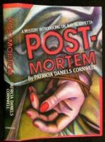 Postmortem