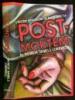 Postmortem