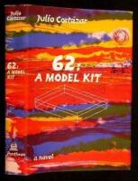 62: A Model Kit