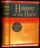 Honey in the Horn