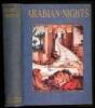 The Arabian Nights: Tales from the Thousand and One Nights