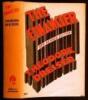 The Financier