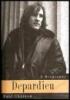 Depardieu: A Biography
