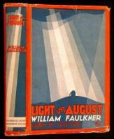 Light in August