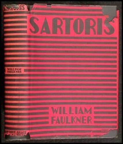 Sartoris
