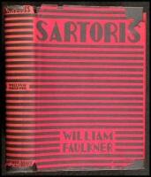 Sartoris