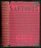 Sartoris