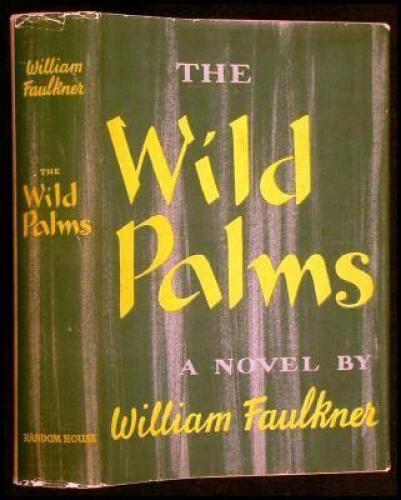The Wild Palms
