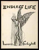 Endless Life