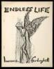 Endless Life