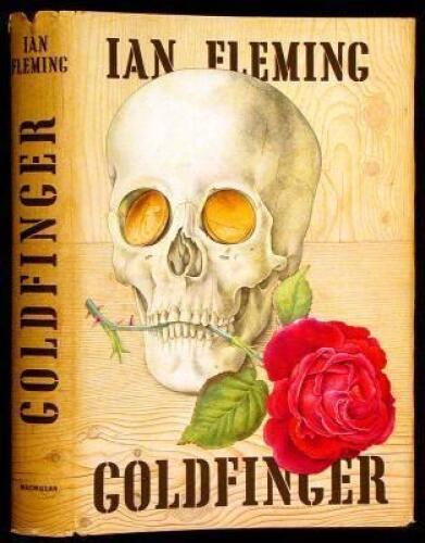 Goldfinger
