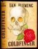 Goldfinger