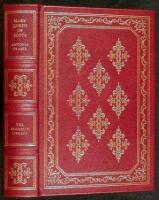 Mary Queen of Scots