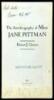 The Autobiography of Miss Jane Pittman