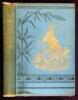 Uncle Remus, His Songs and His Sayings: The Folk-Lore of the Old Plantation