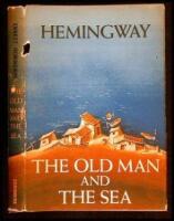 The Old Man and the Sea