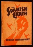 The Spanish Earth
