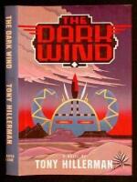 The Dark Wind